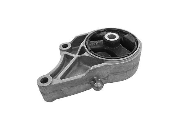 Meha MH45113 Engine mount MH45113: Buy near me in Poland at 2407.PL - Good price!