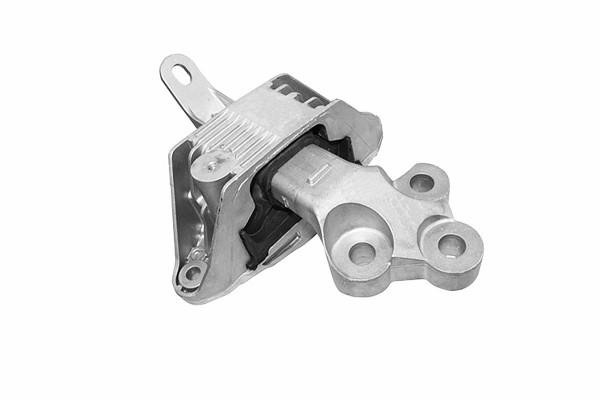 Meha MH45190 Engine mount MH45190: Buy near me in Poland at 2407.PL - Good price!