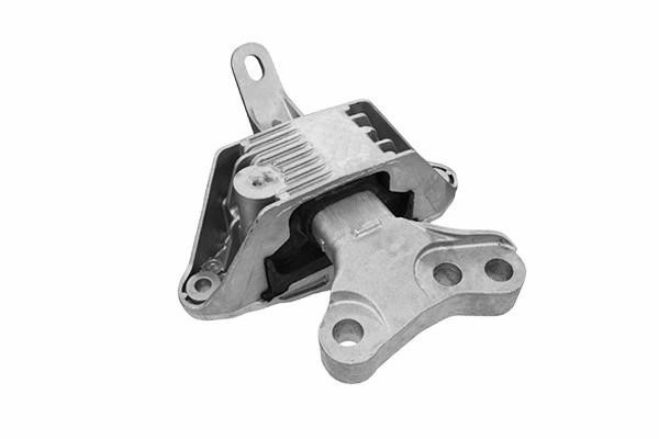 Meha MH45192 Engine mount MH45192: Buy near me in Poland at 2407.PL - Good price!