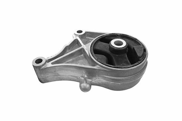 Meha MH45118 Engine mount MH45118: Buy near me in Poland at 2407.PL - Good price!