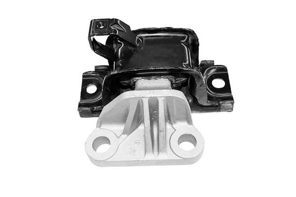 Meha MH45196 Engine mount MH45196: Buy near me in Poland at 2407.PL - Good price!