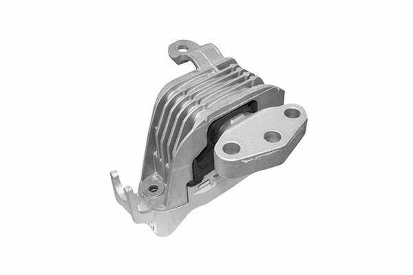 Meha MH45198 Engine mount MH45198: Buy near me in Poland at 2407.PL - Good price!
