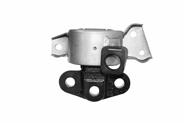 Meha MH45202 Engine mount MH45202: Buy near me in Poland at 2407.PL - Good price!