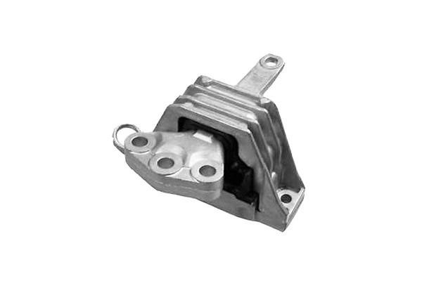 Meha MH45132 Engine mount MH45132: Buy near me in Poland at 2407.PL - Good price!