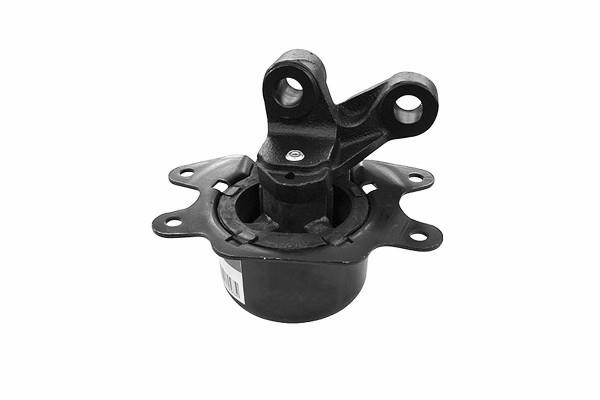 Meha MH45211 Engine mount MH45211: Buy near me in Poland at 2407.PL - Good price!