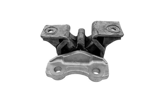 Meha MH45215 Engine mount MH45215: Buy near me in Poland at 2407.PL - Good price!