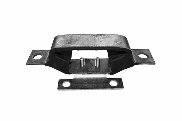 Meha MH45142 Engine mount MH45142: Buy near me in Poland at 2407.PL - Good price!