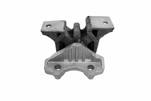 Meha MH45216 Engine mount MH45216: Buy near me in Poland at 2407.PL - Good price!
