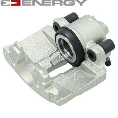 Купити Energy ZH0038 за низькою ціною в Польщі!