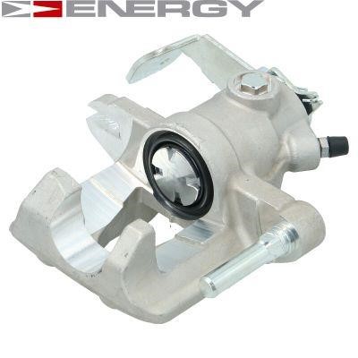 Купити Energy ZH0041 за низькою ціною в Польщі!