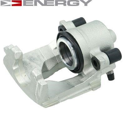 Kup Energy ZH0034 w niskiej cenie w Polsce!