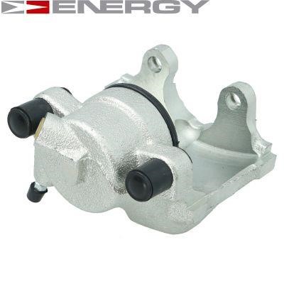 Bremssattel Energy ZH0110