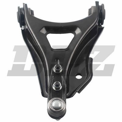 DLZ AM0206L Track Control Arm AM0206L: Buy near me in Poland at 2407.PL - Good price!