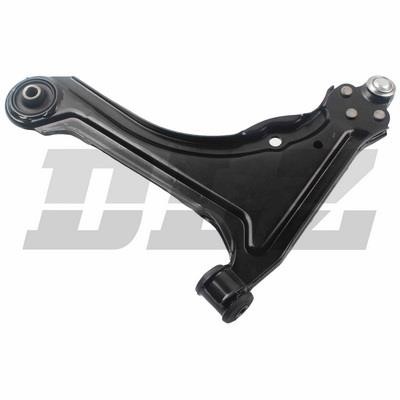 DLZ AM0241R Track Control Arm AM0241R: Buy near me in Poland at 2407.PL - Good price!