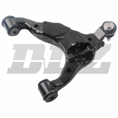 DLZ AM0783L Ball joint AM0783L: Buy near me in Poland at 2407.PL - Good price!