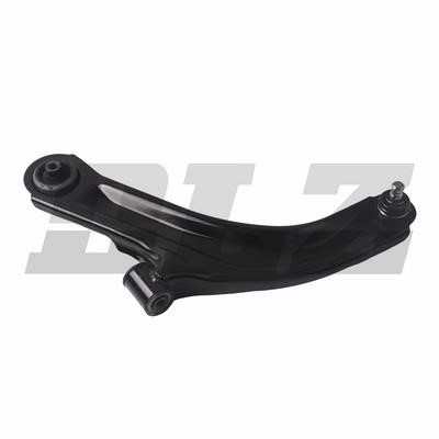 DLZ AM0828L Track Control Arm AM0828L: Buy near me in Poland at 2407.PL - Good price!