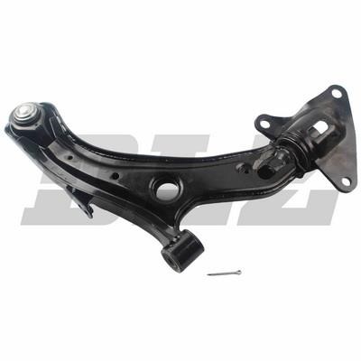 DLZ AM5012R Track Control Arm AM5012R: Buy near me in Poland at 2407.PL - Good price!