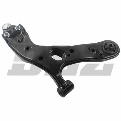 DLZ AM5031L Track Control Arm AM5031L: Buy near me at 2407.PL in Poland at an Affordable price!