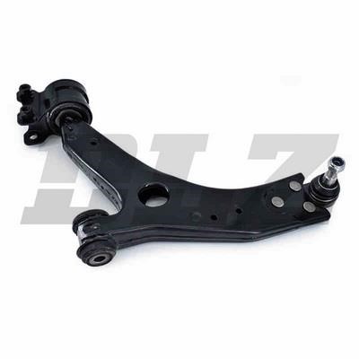 DLZ AM5047L Track Control Arm AM5047L: Buy near me in Poland at 2407.PL - Good price!
