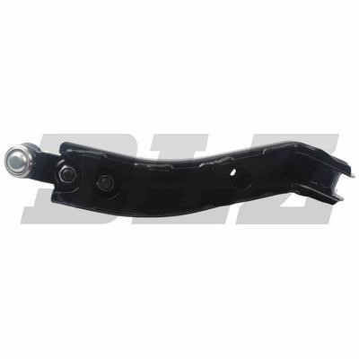 DLZ AM0533L Track Control Arm AM0533L: Buy near me in Poland at 2407.PL - Good price!