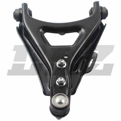 DLZ AM0543R Track Control Arm AM0543R: Buy near me in Poland at 2407.PL - Good price!