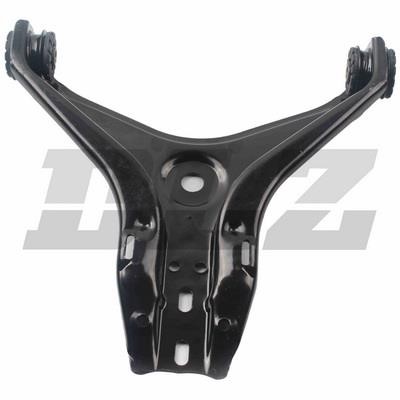 DLZ AM0203 Track Control Arm AM0203: Buy near me in Poland at 2407.PL - Good price!