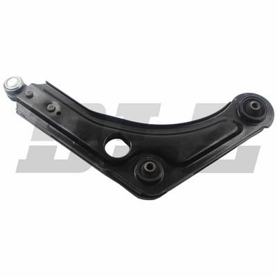 DLZ AM0205L Track Control Arm AM0205L: Buy near me in Poland at 2407.PL - Good price!