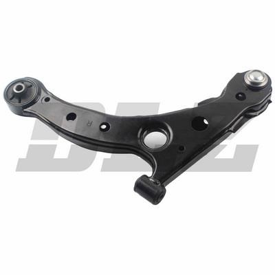 DLZ AM0566R Track Control Arm AM0566R: Buy near me in Poland at 2407.PL - Good price!