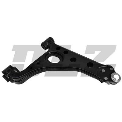 DLZ AM0593L Track Control Arm AM0593L: Buy near me in Poland at 2407.PL - Good price!