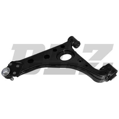 DLZ AM0593R Track Control Arm AM0593R: Buy near me in Poland at 2407.PL - Good price!
