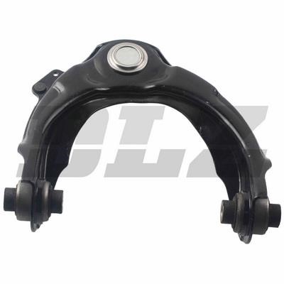 DLZ AM0642L Ball joint AM0642L: Buy near me in Poland at 2407.PL - Good price!