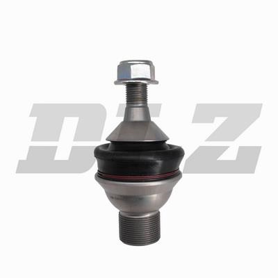 DLZ BJ9012 Ball joint BJ9012: Buy near me at 2407.PL in Poland at an Affordable price!