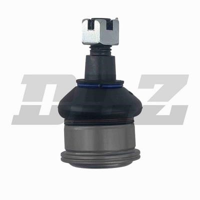 DLZ BJ9020 Ball joint BJ9020: Buy near me at 2407.PL in Poland at an Affordable price!