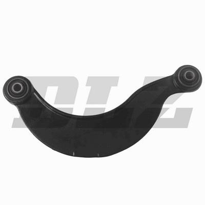 DLZ CA5053 Track Control Arm CA5053: Buy near me in Poland at 2407.PL - Good price!