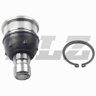 DLZ BJ5030 Ball joint BJ5030: Buy near me at 2407.PL in Poland at an Affordable price!
