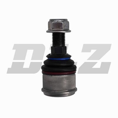 DLZ BJ6018 Ball joint BJ6018: Buy near me at 2407.PL in Poland at an Affordable price!