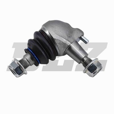 DLZ BJ6019 Ball joint BJ6019: Buy near me at 2407.PL in Poland at an Affordable price!