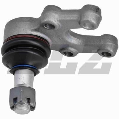 DLZ LB0005L-N-SO Ball joint LB0005LNSO: Buy near me in Poland at 2407.PL - Good price!