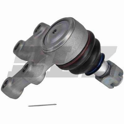 DLZ LB0005R-N-SO Ball joint LB0005RNSO: Buy near me in Poland at 2407.PL - Good price!
