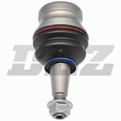 DLZ BJ9005 Ball joint BJ9005: Buy near me at 2407.PL in Poland at an Affordable price!