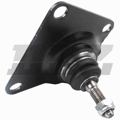 DLZ LB0346 Ball joint LB0346: Buy near me in Poland at 2407.PL - Good price!
