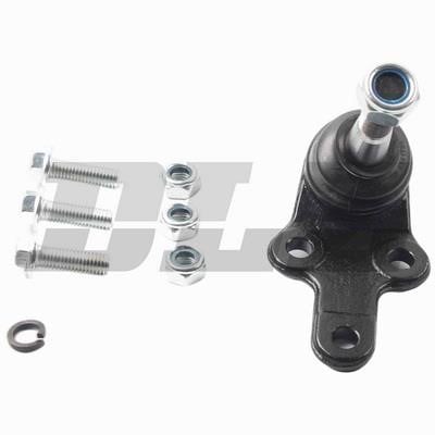 DLZ LB0347 Ball joint LB0347: Buy near me in Poland at 2407.PL - Good price!