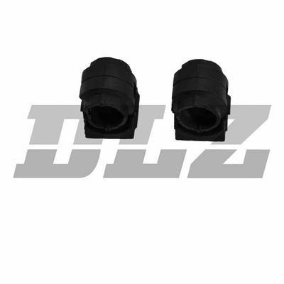 Buy DLZ ST1318 at a low price in Poland!