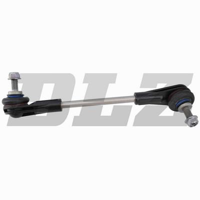 DLZ SL9163L Stange/strebe, stabilisator SL9163L: Kaufen Sie zu einem guten Preis in Polen bei 2407.PL!