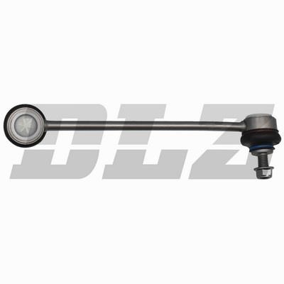 Buy DLZ SL9166R at a low price in Poland!