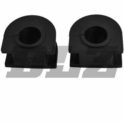 DLZ ST1193 Control Arm-/Trailing Arm Bush ST1193: Buy near me at 2407.PL in Poland at an Affordable price!