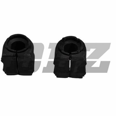 DLZ ST1273S Stabiliser Mounting ST1273S: Buy near me in Poland at 2407.PL - Good price!