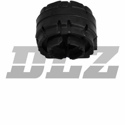DLZ ST1287 Stabiliser Mounting ST1287: Buy near me in Poland at 2407.PL - Good price!