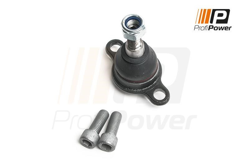 ProfiPower 2S0159 Ball joint 2S0159: Buy near me in Poland at 2407.PL - Good price!