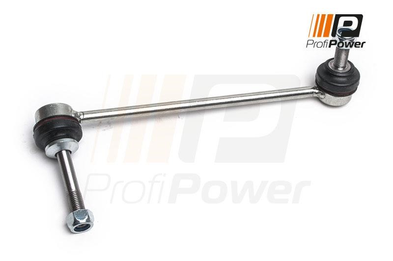 ProfiPower 6S1167L Rod/Strut, stabiliser 6S1167L: Buy near me in Poland at 2407.PL - Good price!